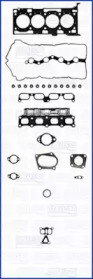 WILMINK GROUP wg1452915 -  